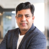 Nivaan Employee Vishwas Singh's profile photo