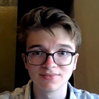 Roberto Toledo Email