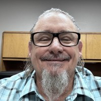 Michael Craig Email & Phone Number