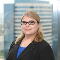 Grant, Genovese & Baratta, LLP Employee Jennifer Kaufman's profile photo
