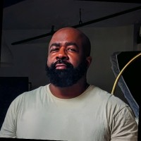 Pelco Parts Employee Mark Edwards's profile photo