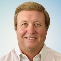 Arthrex Employee Mike Kiper's profile photo