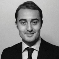 PRAMAC Employee Tommaso Loriga's profile photo