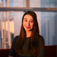 Emily di Lauro Email