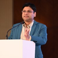 Ankit Jain Email & Phone Number