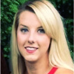 Volume Media Employee Rachel Kopp's profile photo