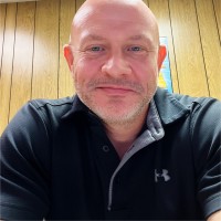 MPD, Inc. Employee Jeremy Mills's profile photo