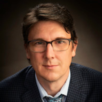 Willow Tree Counseling Employee Timothy Stein's profile photo