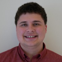 Clean Coalition Employee Benjamin Schwartz's profile photo
