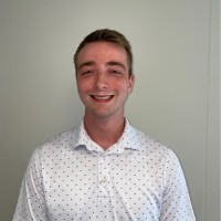 Zach Stiles Email & Phone Number