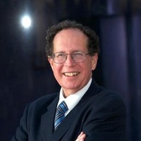 Daniel Farb Email & Phone Number