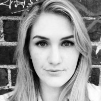 Simone Lawson Email & Phone Number