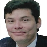 Dracko Infinity's profile photo