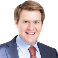Benjamin Simpson Email & Phone Number