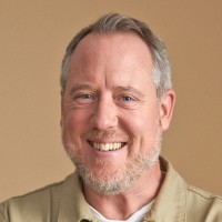 Wild Nutrition Employee Charlie Norton's profile photo