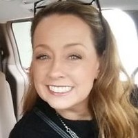 Audrey Todd Email & Phone Number