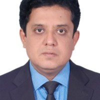 1Pay Employee Hemant Patel's profile photo