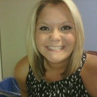 Cortiva Institute Employee Gambel Clark's profile photo