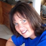Gail Carson Email & Phone Number