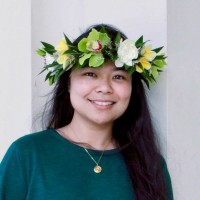Nicole Yamase Email