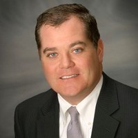Munley Law® Employee John Mulcahey's profile photo
