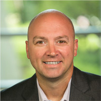 Paylocity Employee John Tumbarelli's profile photo