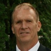 David Keele Email & Phone Number