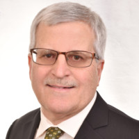 Gallagher Employee Jerry Hopper's profile photo