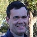 LunaTech 3D Employee Douglas Willett's profile photo