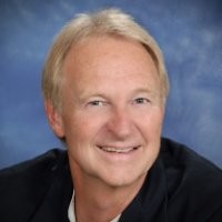 Oikos Internacional Associates Employee F. Meyers's profile photo