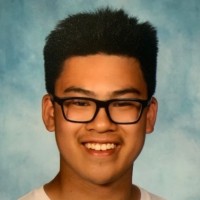 Anthony Bui Email & Phone Number