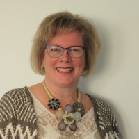 Janssen de Jong Groep Employee Jacqueline van de Looy's profile photo