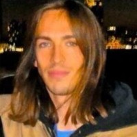 InVeris Training Solutions Employee William Gimson's profile photo