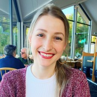 The Original Pancake House Employee Hannah Carle's profile photo