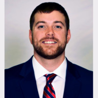 Earle M. Jorgensen Company Employee Kane Fraser's profile photo