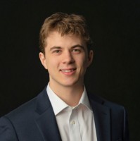 Nathan Carroll Email