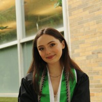 Natali Banducci Email & Phone Number