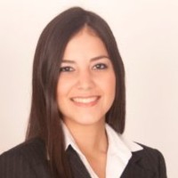 Bill Amberg Studio Employee Michelle Fabrega's profile photo