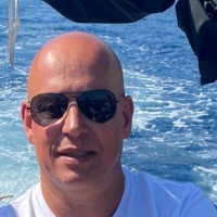 DUOBAT Employee Denis Louvel's profile photo