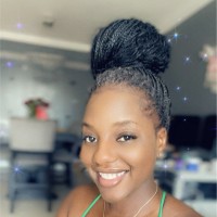 Rx Return Services (RxRS) Employee Ercilia Jones's profile photo