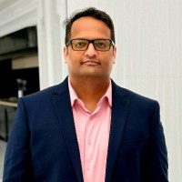 Snehal Thampi Email