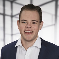 Jonathan McConnell Email & Phone Number