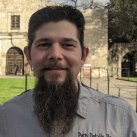 Petty Details, LLC Employee Justin Petty's profile photo