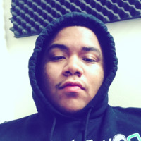 Donovan Escaleras Email & Phone Number