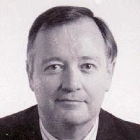 Self Employed Employee Murray Nicholson's profile photo