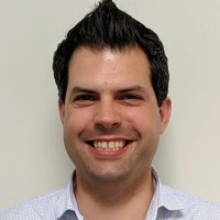 Tamás Katona Email & Phone Number