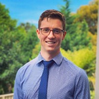 SAPHI Engineering Employee Liam Manning's profile photo