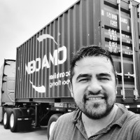 Catalysts Corporation / CTZMX Employee Juan Manuel Herrera's profile photo