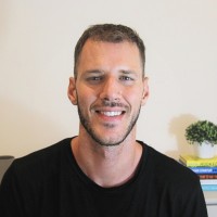 Freelancer- Self Employed Employee Marc Molins Gracia's profile photo