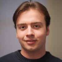 Impact Service Group Employee Sean Enright's profile photo